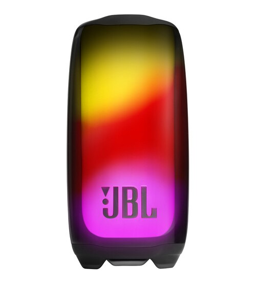 JBL Pulse 5 Wireless Bluetooth Speaker